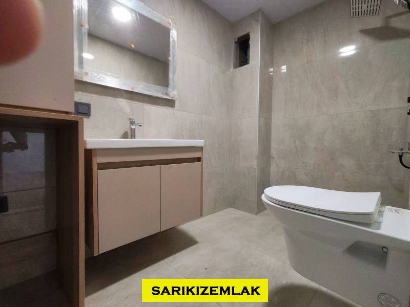 Büyü12935
